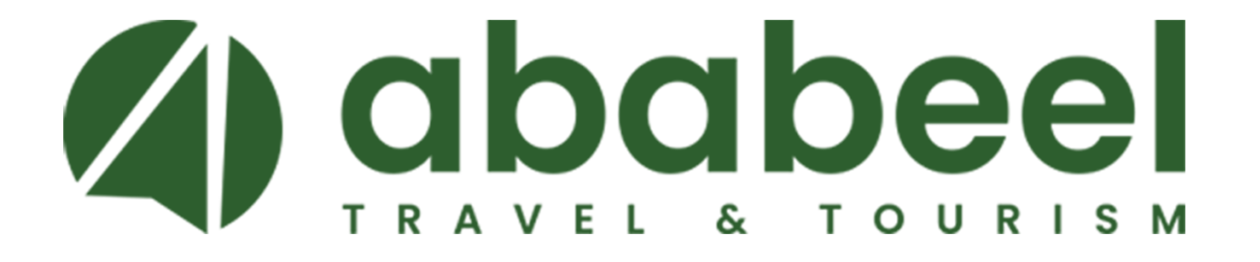 Ababeel