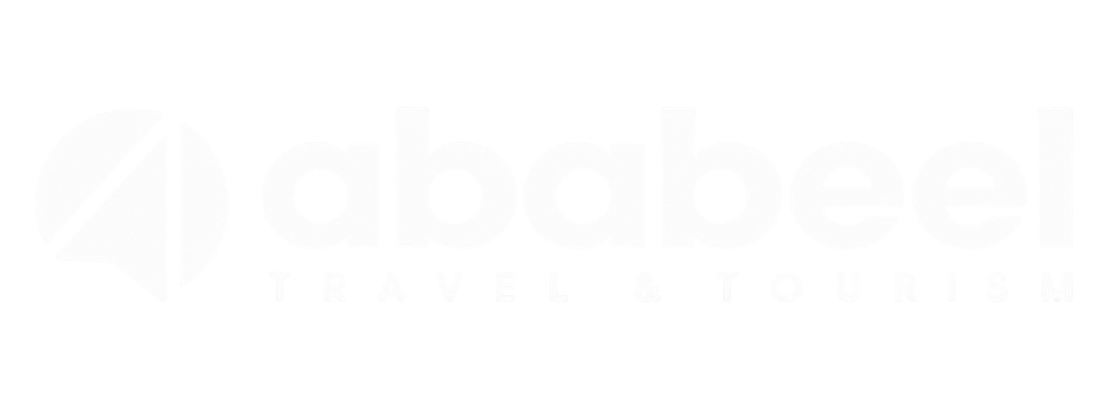 Ababeel-logo (2)