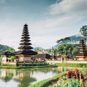 Bali