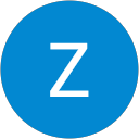 Zidran Ziddhu profile picture