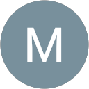 Mizhab Abdurahman profile picture