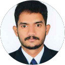 Shameem Fairooz profile picture