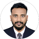 MOHAMMED SHANID profile picture
