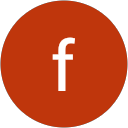 fida Backer profile picture