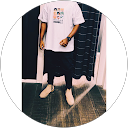 Afsal CK profile picture