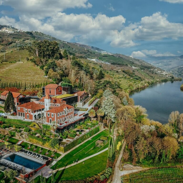 Georgia
