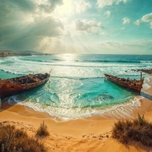 Salalah